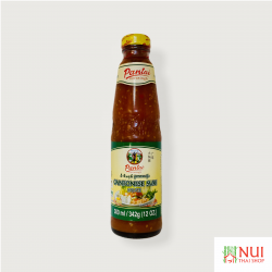 Cantonese Suki Sauce 300ml...