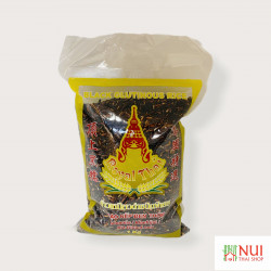 Black Thai Glutinous Rice...