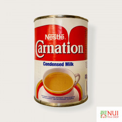 Condensed Milk 385ml NESTLE...