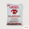 Monosodium Glutamate 1kg AJINOMOTO