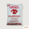 ผงชูรส 1 กิโลกรัม AJINOMOTO