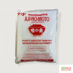 Monosodium Glutamate 454g AJINOMOTO