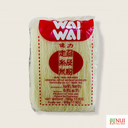 Rice Vermicelli 400g WAI...