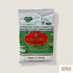 Thai Green Tea Mix 200g CHA...