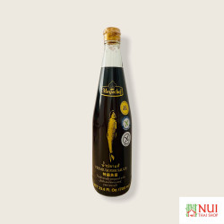 Premium Fish Sauce 700 ML...