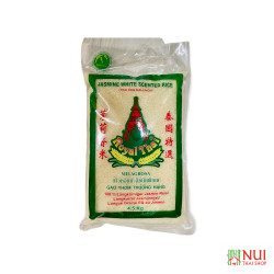 Jasmine Rice 4,5 KG ROYAL...