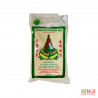 Jasmine Rice 4,5 KG ROYAL THAI RICE