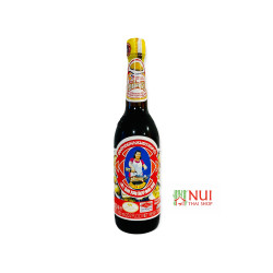 Oyster sauce 600ml MAE KRUA