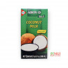 Kokosovo mleko 500 ml AROY-D