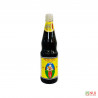 Light Soy Sauce 700ml Healthy boy