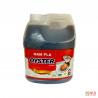 Ribja omaka 4.5L OYSTER