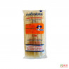 Rice sticks 10mm (XL) 30x400g Farmer