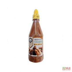 Tamarind pasta 435 ml Thai...