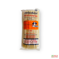 Rice Sticks 5mm (L) 30x400g...