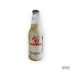 Soymilk 300ml VITAMILK