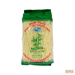 Fresh Rice Vermicelli 400g...