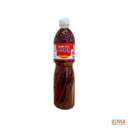 Fish sauce OYSTER BRAND 700ml