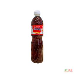 RIBJA OMAKA 700ml OYSTER