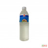 Vinegar 1L Golden Mountain