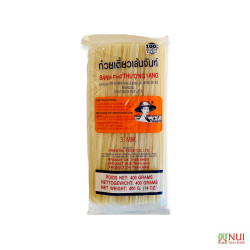 Rice Noodles 5mm 30 X 400g...
