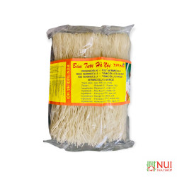 Rice Vermicelli 500g Viet Nam**