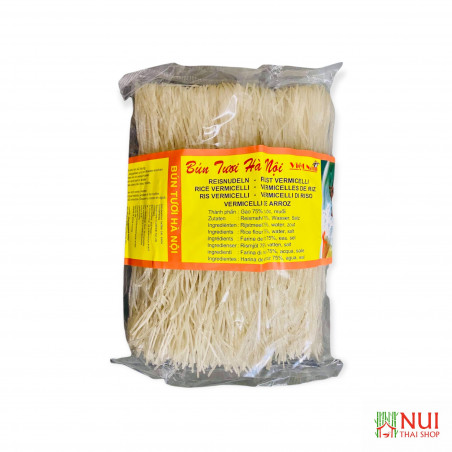 Rice Vermicelli 500g Viet Nam