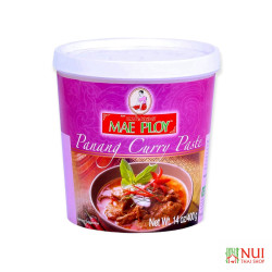 Panang Curry Paste 400g MAE...