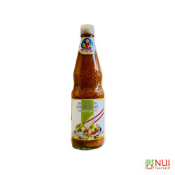 Sukiyaki Sauce 700 ml...