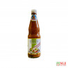 Sukiyaki Sauce 700 ml (Original) Healthy Boy