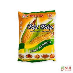 Corn strach 400g Vinh Thuan