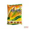 Corn strach 400g Vinh Thuan