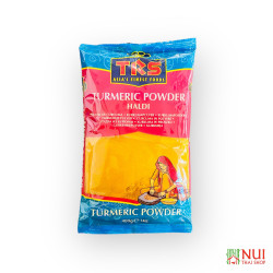 Turmeric Powder Haldi 400g