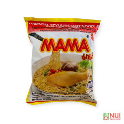 Instant Noodles chicken 55g...