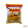 Instant Noodles chicken 55g MAMA