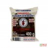 Tamarind 400g Thai Dancer