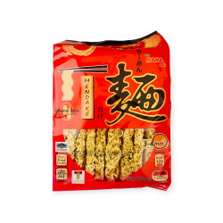 ORIENTAL STYLE NOODLES MENDAKE 10x1000G MAMA