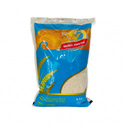 Glutinous Rice GOLDEN...