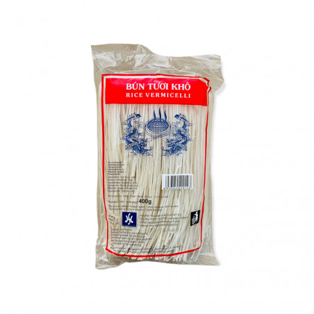 Rice Vermicelli Vietnamese 400g