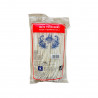 Rice Vermicelli Vietnamese 400g