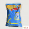 Glutinous rice 20 kg GOLDEN PHOENIX