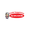 ACECOOK