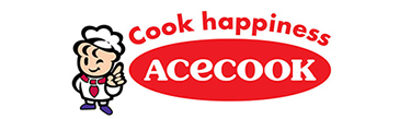 ACECOOK