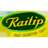 RAITIP