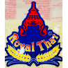 ROYAL THAI