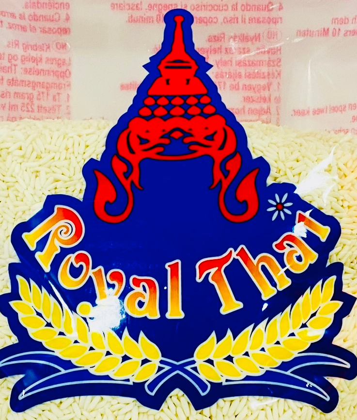 ROYAL THAI