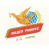 GOLDEN PHOENIX