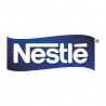 NESTLE