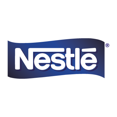 NESTLE