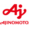 AJINOMOTO