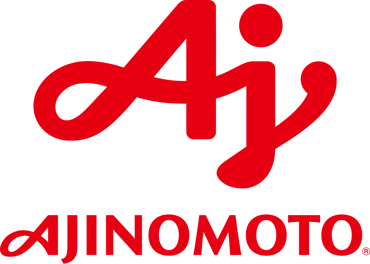 AJINOMOTO